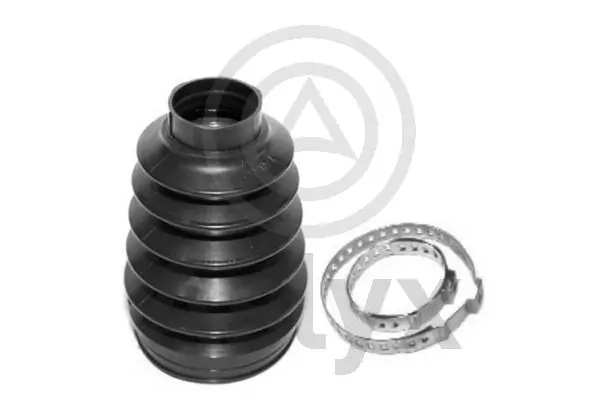 AS200510 Aslyx