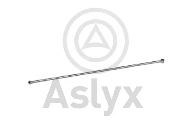 AS200736 Aslyx