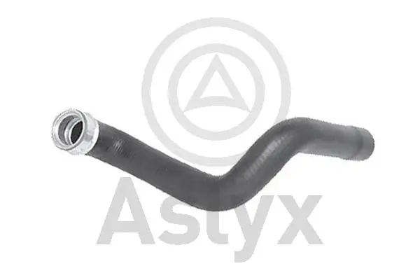 AS204513 Aslyx