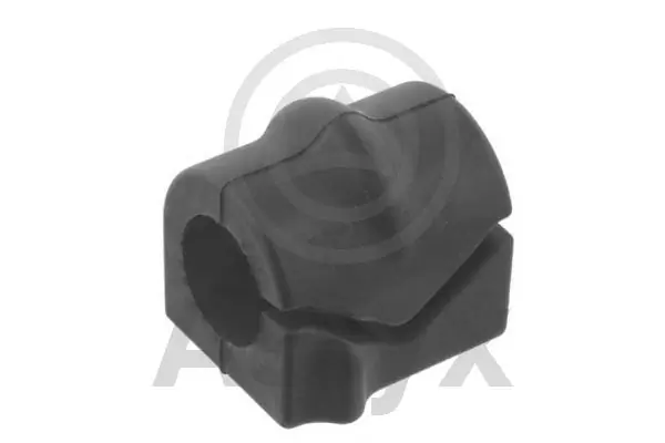 AS203169 Aslyx