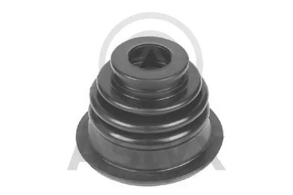 AS200152 Aslyx