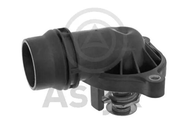 AS201535 Aslyx
