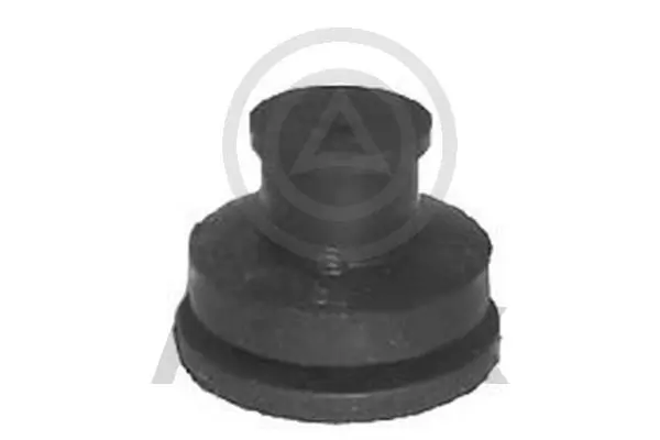 AS506551 Aslyx