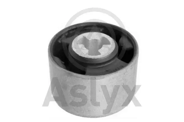 Silentblock trasero 34757 Lemforder