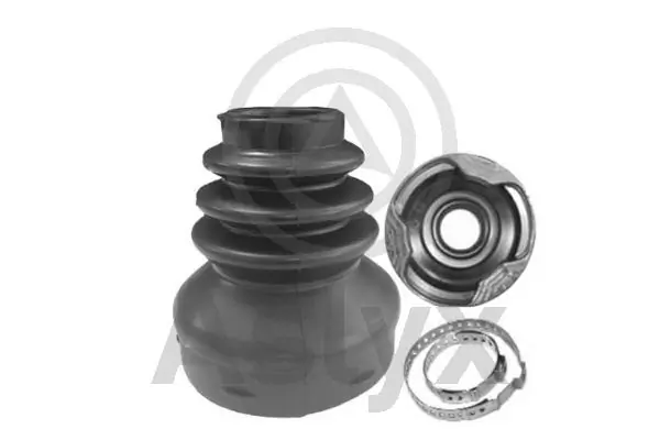 AS200422 Aslyx