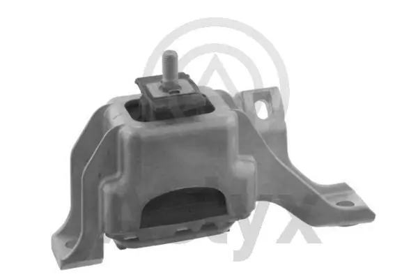 AS202547 Aslyx