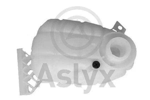 AS535784 Aslyx