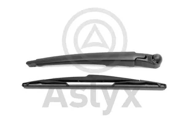 AS570352 Aslyx