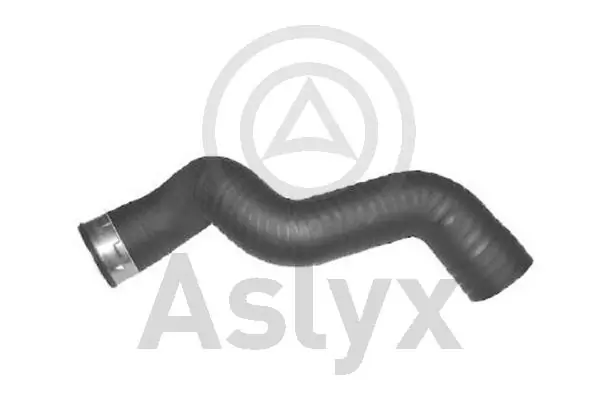 AS204288 Aslyx