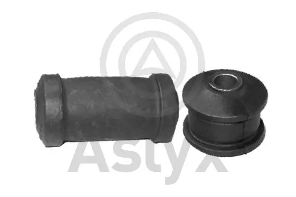 AS200979 Aslyx