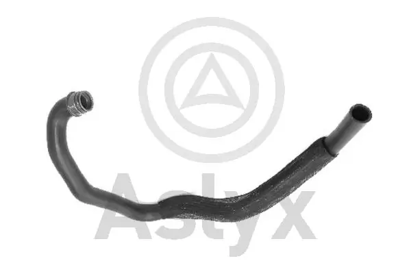 AS203856 Aslyx