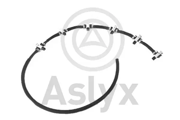 AS592053 Aslyx