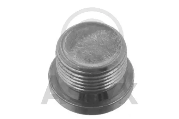 AS202794 Aslyx