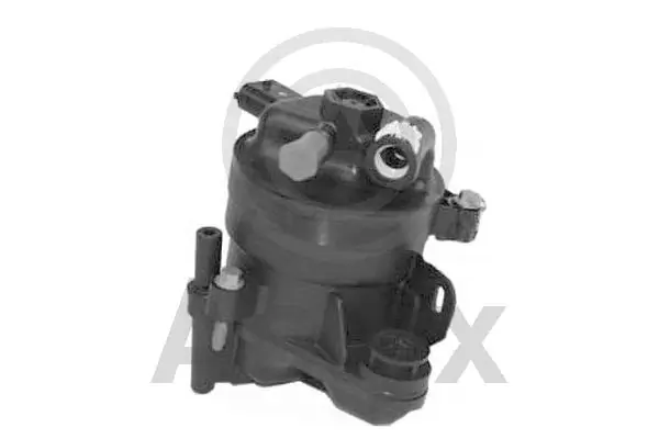 Filtro de gasoil Berlingo furgoneta (2018-2026) original desde 16,84 €
