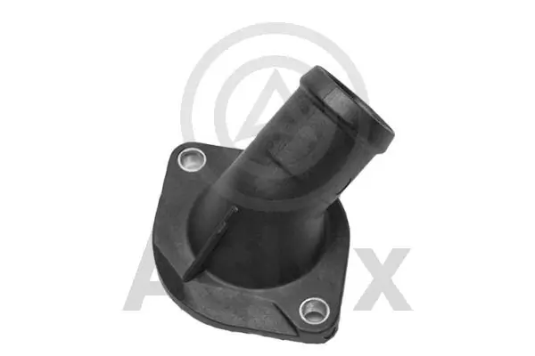 AS201326 Aslyx