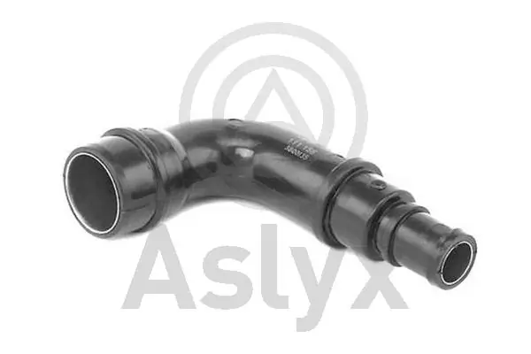Tubo de ventilación del cárter para Skoda SuperB 3U4