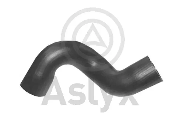 AS204106 Aslyx