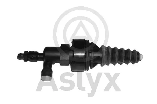 AS521107 Aslyx