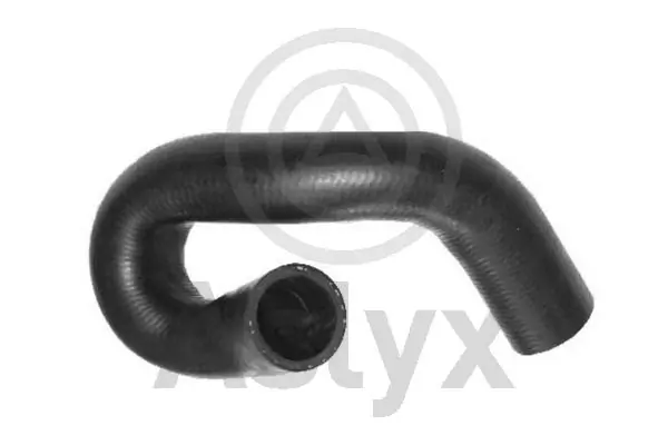 AS204028 Aslyx