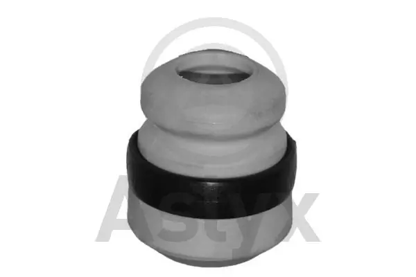 AS202160 Aslyx