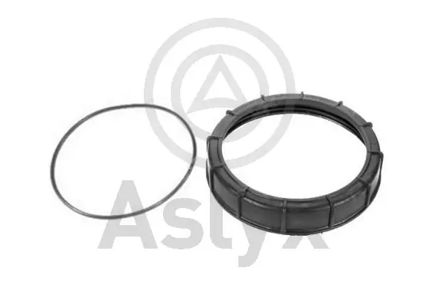 AS201587 Aslyx