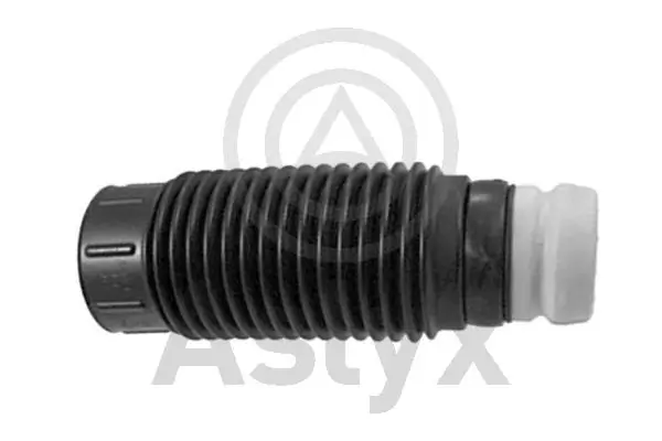 AS202925 Aslyx