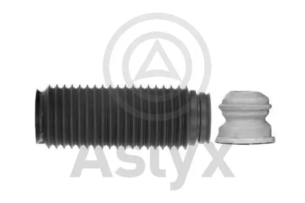 AS507079 Aslyx