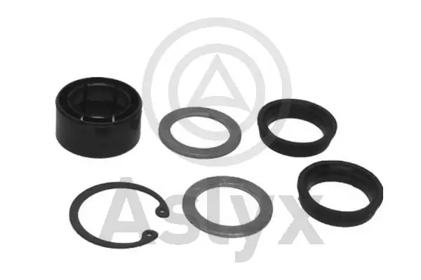 AS200136 Aslyx