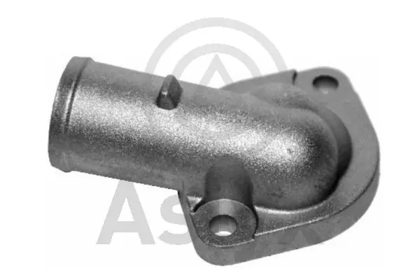 AS203271 Aslyx