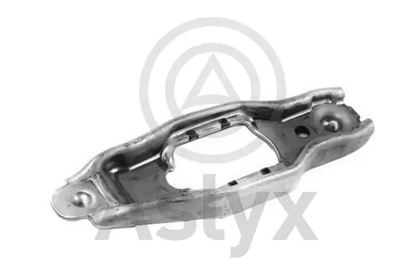 Horquilla de desembrague Audi A2  desde 16,68 €