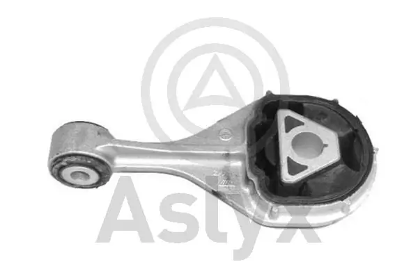 AS506376 Aslyx