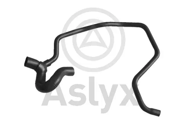 AS204503 Aslyx