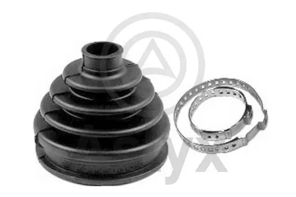 AS511187 Aslyx