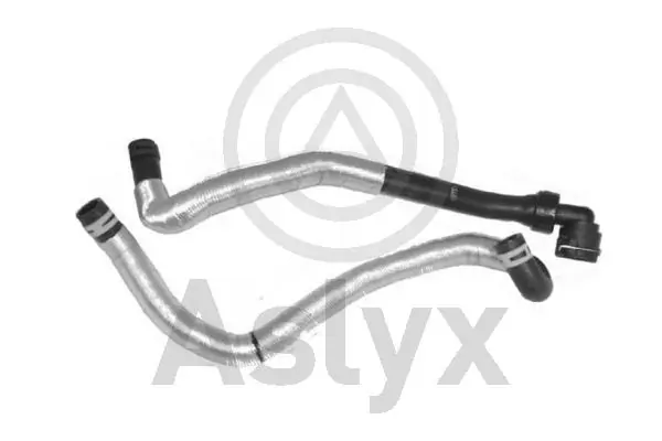 AS594008 Aslyx