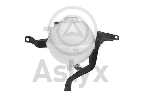 AS535794 Aslyx