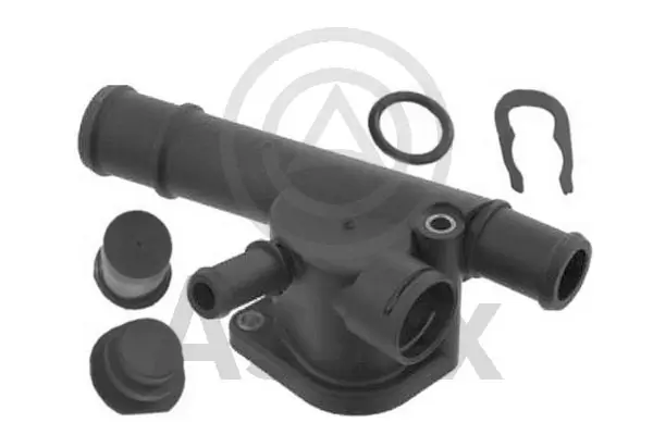 AS201324 Aslyx