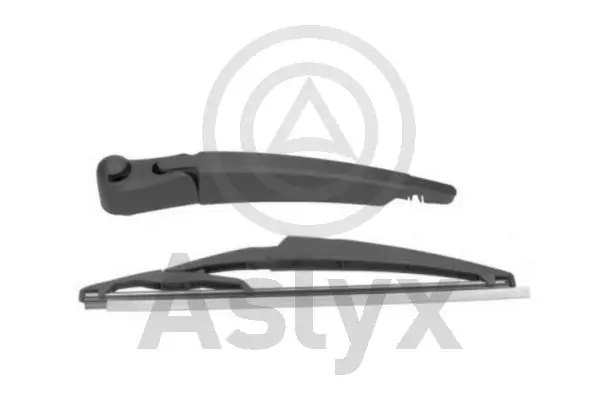 AS570128 Aslyx