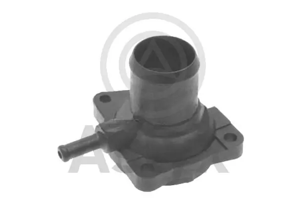 AS201299 Aslyx
