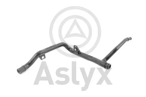 AS503444 Aslyx