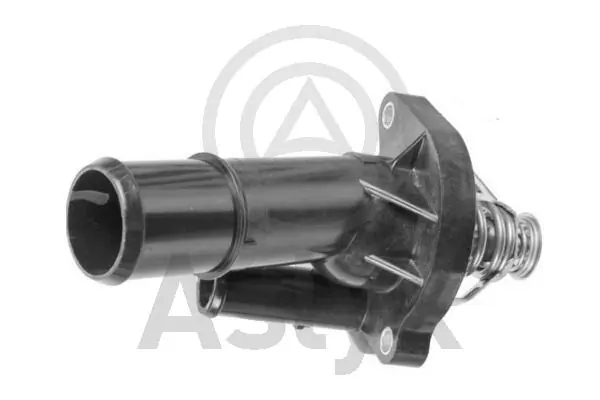 Termostato de agua Volvo S80 II (2006-2016)