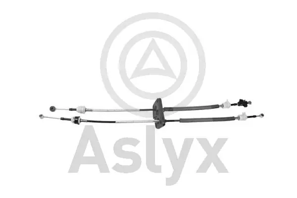 Cable de caja de cambios Peugeot Boxer  (250)