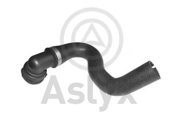 AS509835 Aslyx