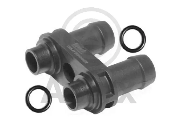 AS535745 Aslyx