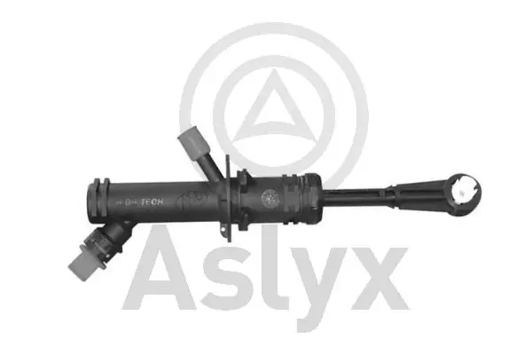AS506855 Aslyx