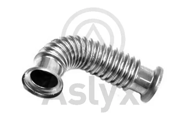 AS503276 Aslyx