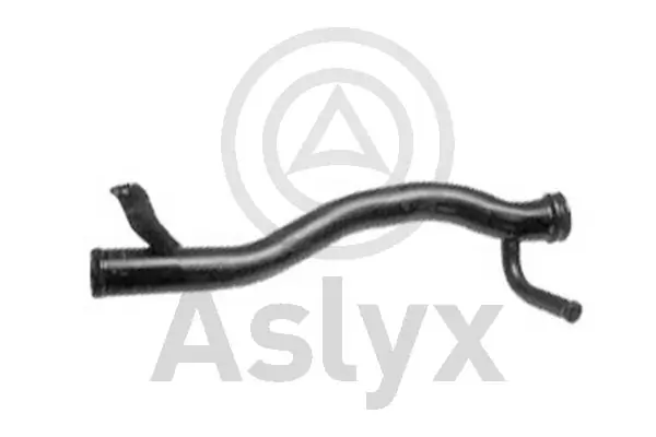 AS201238 Aslyx