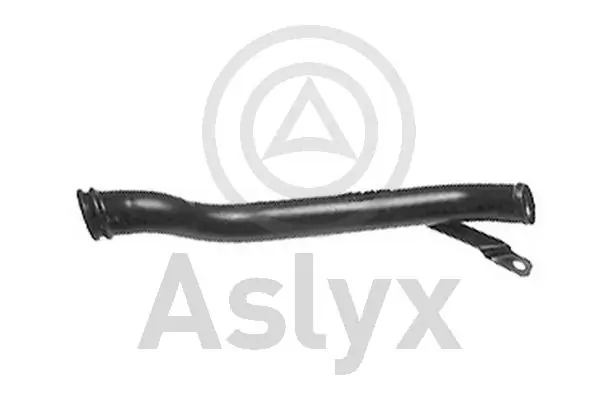 AS201161 Aslyx