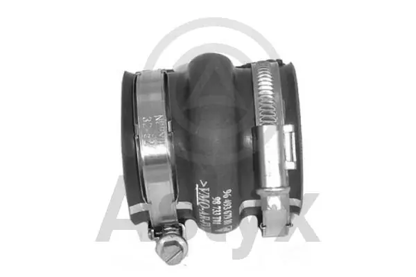AS594019 Aslyx