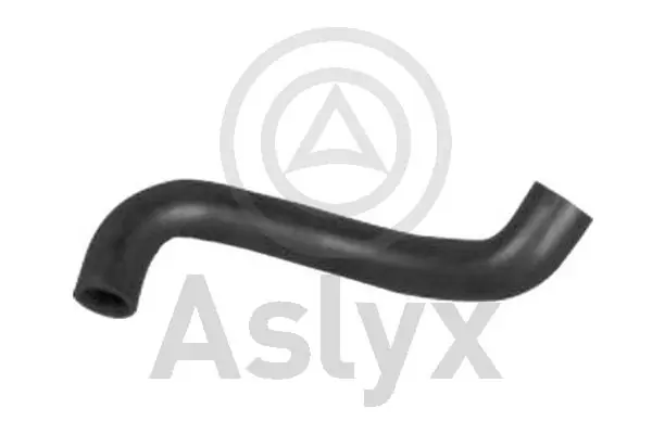 AS203532 Aslyx