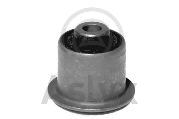 Silentblock de brazo de suspensión delantero inferior Audi 80 (1991-1996)